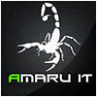 AmaruIT