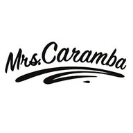 Mrs.Caramba