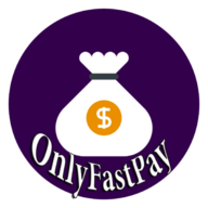 Onlyfastpay