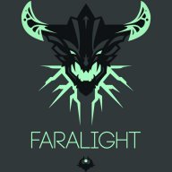 faralight