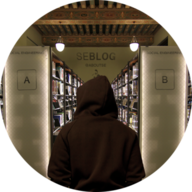 SEBLOG