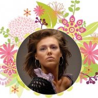 Лилия Головина