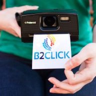 B2click