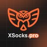 XSocks