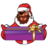 Santa Claus
